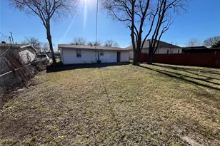 607 E Miller Rd, Garland, TX 75041 - Photo 24