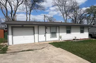 607 E Miller Rd, Garland, TX 75041 - Photo 2