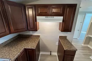 607 E Miller Rd, Garland, TX 75041 - Photo 10