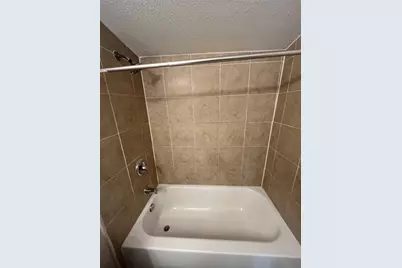 607 E Miller Road, Garland, TX 75041 - Photo 12