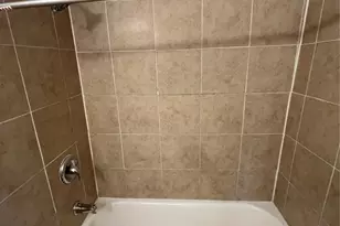 607 E Miller Rd, Garland, TX 75041 - Photo 12