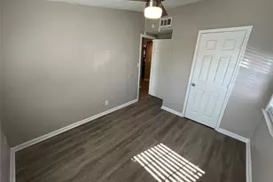 607 E Miller Rd, Garland, TX 75041 - Photo 16