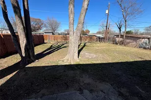 607 E Miller Rd, Garland, TX 75041 - Photo 24