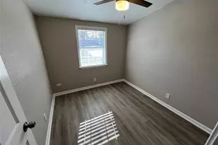 607 E Miller Rd, Garland, TX 75041 - Photo 18