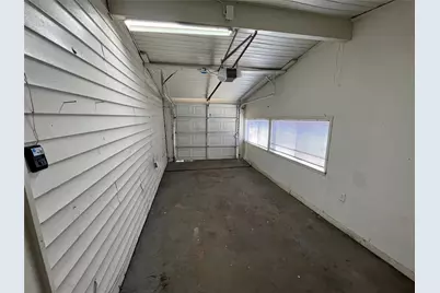 607 E Miller Road, Garland, TX 75041 - Photo 20