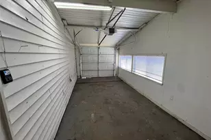 607 E Miller Rd, Garland, TX 75041 - Photo 20