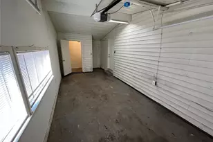 607 E Miller Rd, Garland, TX 75041 - Photo 20