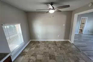 3006 Chiesa Rd, Rowlett, TX 75088 - Photo 10