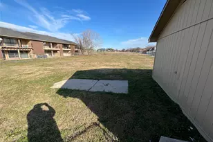 3006 Chiesa Rd, Rowlett, TX 75088 - Photo 32