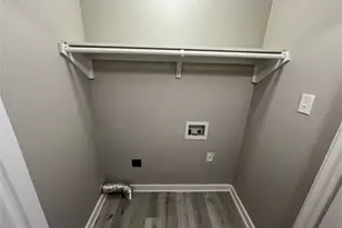 3006 Chiesa Rd, Rowlett, TX 75088 - Photo 14