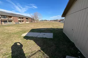 3006 Chiesa Rd, Rowlett, TX 75088 - Photo 28