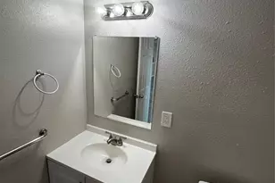 3006 Chiesa Rd, Rowlett, TX 75088 - Photo 6