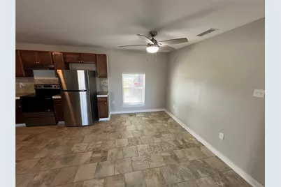 3006 Chiesa Road, Rowlett, TX 75088 - Photo 8