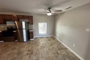 3006 Chiesa Rd, Rowlett, TX 75088 - Photo 8