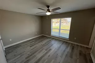 3006 Chiesa Rd, Rowlett, TX 75088 - Photo 14