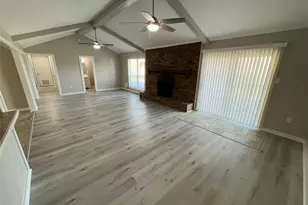 3006 Chiesa Rd, Rowlett, TX 75088 - Photo 6