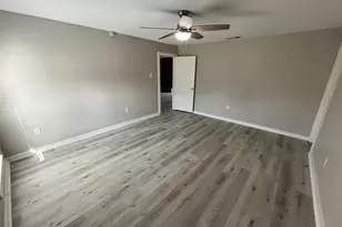 3006 Chiesa Rd, Rowlett, TX 75088 - Photo 26