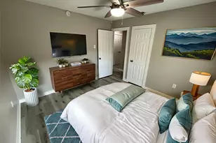 3006 Chiesa Rd, Rowlett, TX 75088 - Photo 22