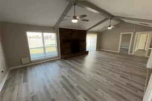 3006 Chiesa Rd, Rowlett, TX 75088 - Photo 4