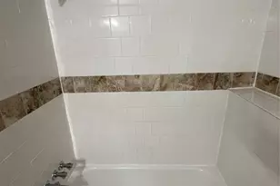 3006 Chiesa Rd, Rowlett, TX 75088 - Photo 8