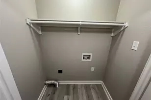 3006 Chiesa Rd, Rowlett, TX 75088 - Photo 14