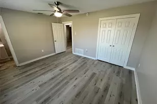 3006 Chiesa Rd, Rowlett, TX 75088 - Photo 16