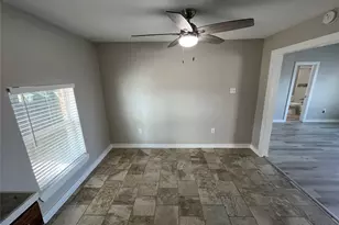 3006 Chiesa Rd, Rowlett, TX 75088 - Photo 10