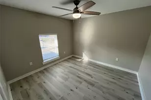 3006 Chiesa Rd, Rowlett, TX 75088 - Photo 20