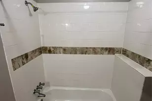 3006 Chiesa Rd, Rowlett, TX 75088 - Photo 18