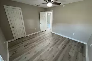 3006 Chiesa Rd, Rowlett, TX 75088 - Photo 24