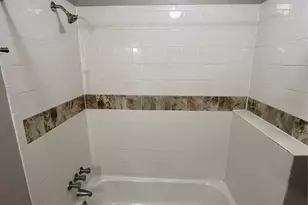 3006 Chiesa Rd, Rowlett, TX 75088 - Photo 18