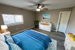 3006 Chiesa Rd, Rowlett, TX 75088 - Photo 28