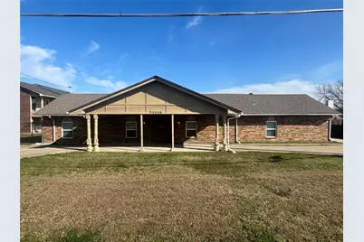 3006 Chiesa Road, Rowlett, TX 75088 - Photo 2