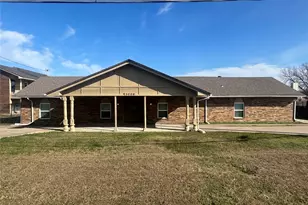 3006 Chiesa Rd, Rowlett, TX 75088 - Photo 2