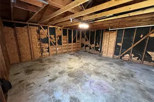 3006 Chiesa Rd, Rowlett, TX 75088 - Photo 30