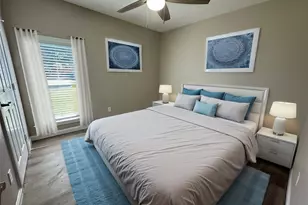 525 Oxford Park, Garland, TX 75043 - Photo 20