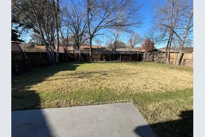 525 Oxford Park, Garland, TX 75043 - Photo 24