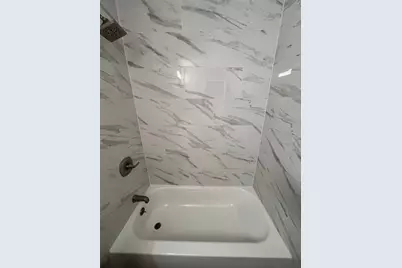 525 Oxford Park, Garland, TX 75043 - Photo 12