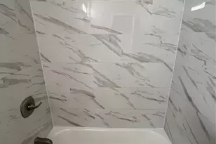 525 Oxford Park, Garland, TX 75043 - Photo 12