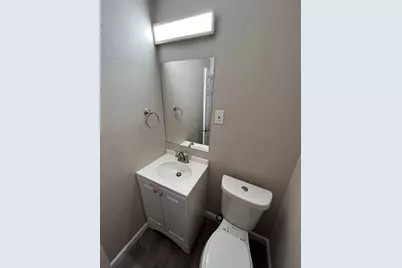 525 Oxford Park, Garland, TX 75043 - Photo 16