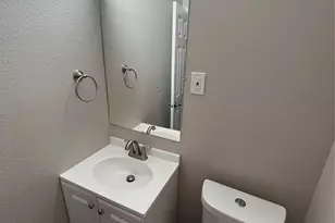 525 Oxford Park, Garland, TX 75043 - Photo 16