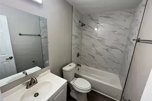 525 Oxford Park, Garland, TX 75043 - Photo 10