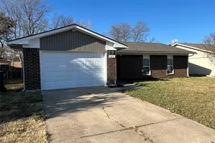 525 Oxford Park, Garland, TX 75043 - Photo 2