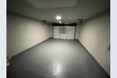 525 Oxford Park, Garland, TX 75043 - Photo 22