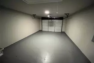 525 Oxford Park, Garland, TX 75043 - Photo 22