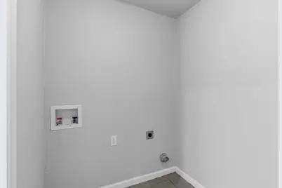 4903 Church Street, Greenville, TX 75401 - Photo 22