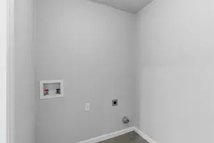 4903 Church St, Greenville, TX 75401 - Photo 22
