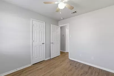 4903 Church Street, Greenville, TX 75401 - Photo 18