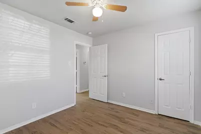 4903 Church Street, Greenville, TX 75401 - Photo 16