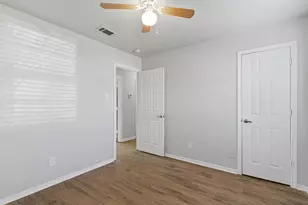 4903 Church St, Greenville, TX 75401 - Photo 16